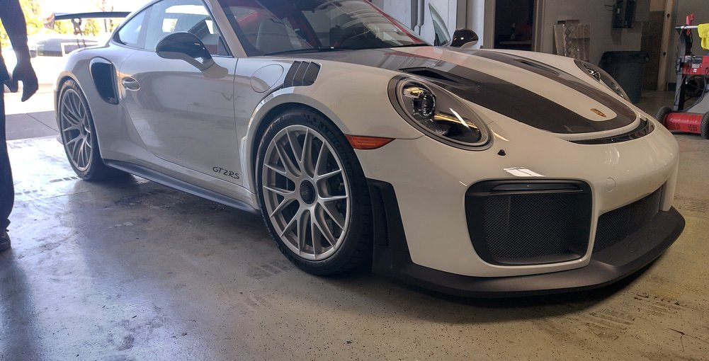 IMG_20230808_135651_HDR - Copy