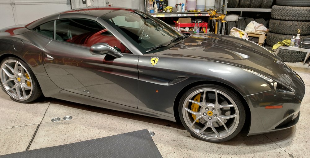 IMG_20230803_105446_HDR - Copy