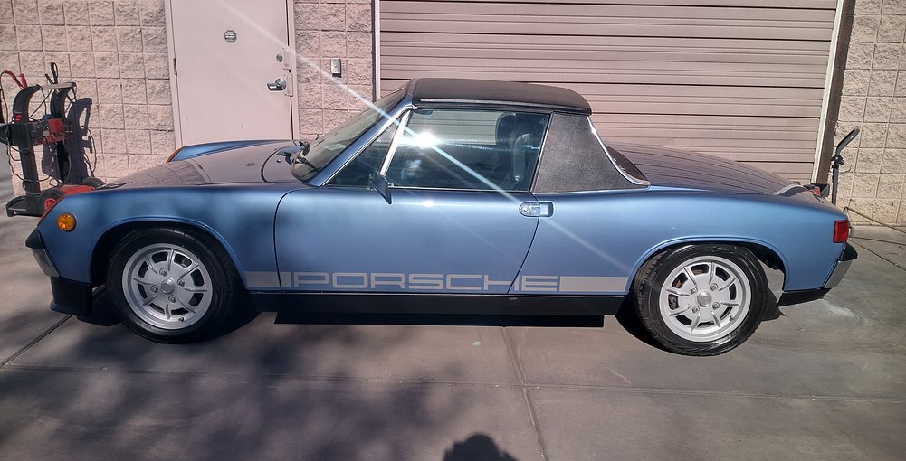 IMG_20230804_082831_HDR - Copy