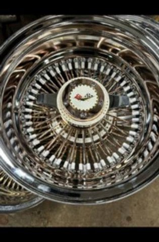 487930477_10234062922948030_8443286243996921459_n