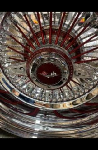 487976952_10234062923388041_1208724942640101631_n